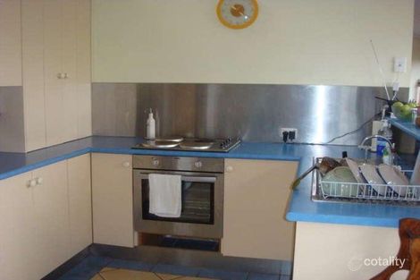 Property photo of 19 Boag Street Mollymook NSW 2539