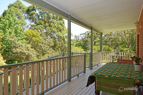 Property photo of 4 Awaba Road Eraring NSW 2264