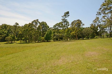 Property photo of 4 Awaba Road Eraring NSW 2264