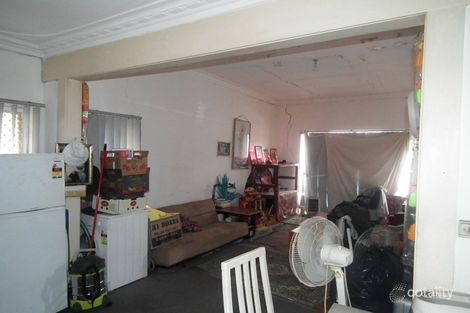 Property photo of 41 Monger Street Perth WA 6000