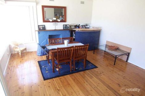 Property photo of 40 Melbee Street Rutherford NSW 2320