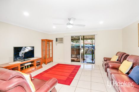 Property photo of 18 Devon Street Rooty Hill NSW 2766