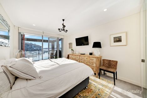 Property photo of 211/17-17A Hickson Road Dawes Point NSW 2000