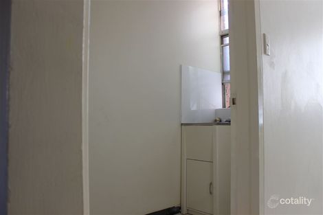 Property photo of 13/4 Beale Street Liverpool NSW 2170
