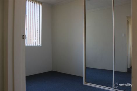 Property photo of 13/4 Beale Street Liverpool NSW 2170