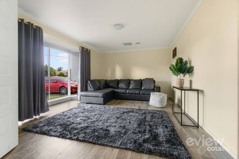 Property photo of 34 Weeden Drive Werribee VIC 3030