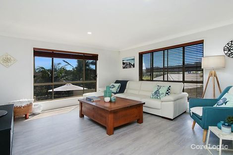 Property photo of 11 Tiarnna Close Burleigh Heads QLD 4220