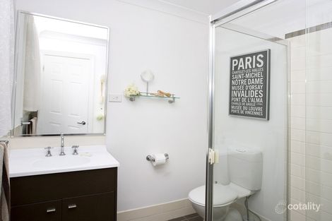 Property photo of 55 Kingsbury Circuit Bowral NSW 2576