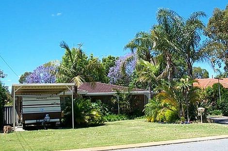 50 Golding St, Dianella, WA 6059