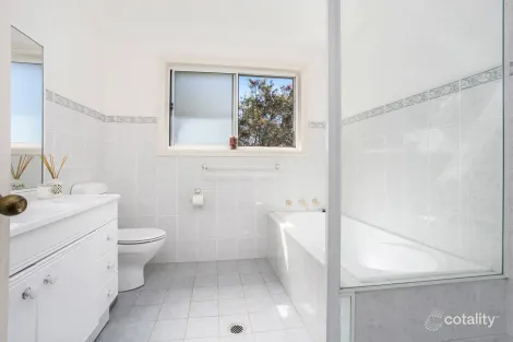 Property photo of 1/95 Loftus Avenue Loftus NSW 2232