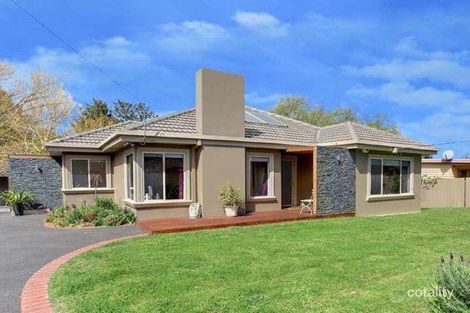 55 Broadway, Capel Sound, VIC 3940