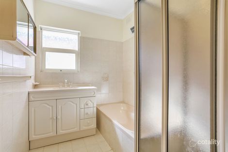 Property photo of 30 Maud Street Rostrevor SA 5073