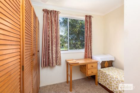 Property photo of 2 Boronia Street Burrum Heads QLD 4659