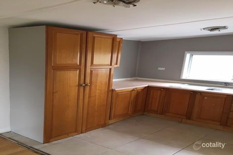 Property photo of 54G Fairfield Road Guildford West NSW 2161