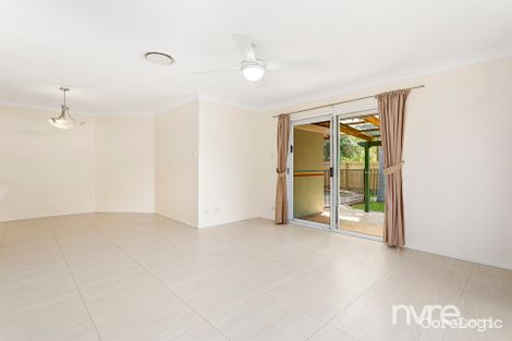 Property photo of 40 Piccabeen Court Narangba QLD 4504