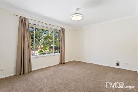 Property photo of 40 Piccabeen Court Narangba QLD 4504