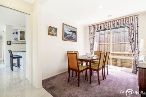 Property photo of 38 Lorikeet Drive Berwick VIC 3806