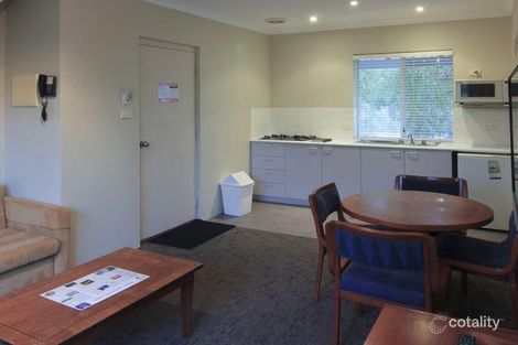 Property photo of 95/11 Holgate Road Broadwater WA 6280