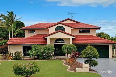 11 Marakari Cres, Mount Coolum, QLD 4573