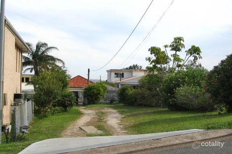 Property photo of 132 Marks Point Road Marks Point NSW 2280