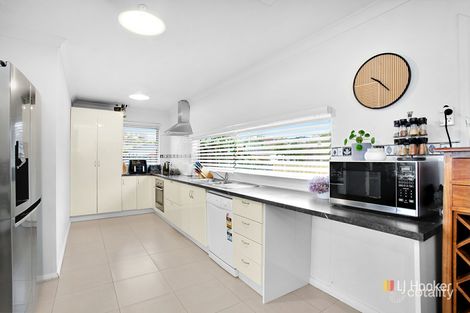Property photo of 114 George Street Devonport TAS 7310