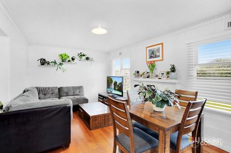 Property photo of 114 George Street Devonport TAS 7310