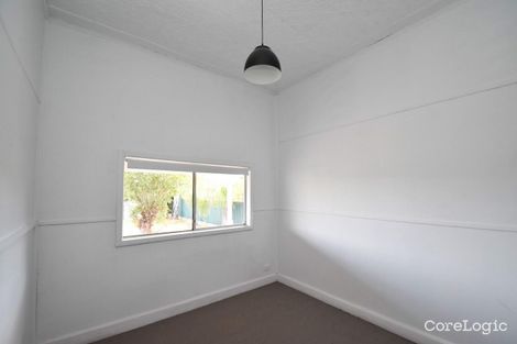 Property photo of 273 Piper Street Broken Hill NSW 2880
