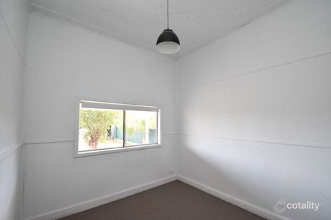 Property photo of 273 Piper Street Broken Hill NSW 2880