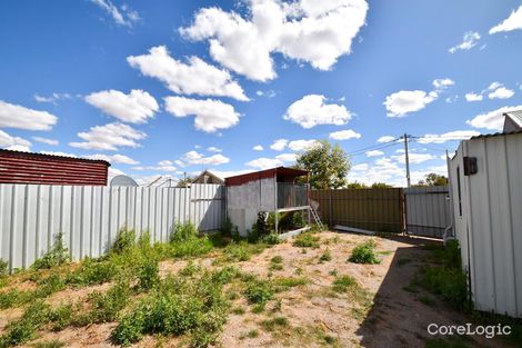 Property photo of 273 Piper Street Broken Hill NSW 2880