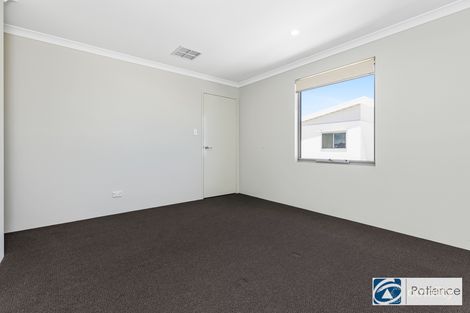 Property photo of 6 Emily Loop Madeley WA 6065