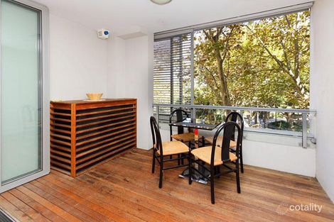 Property photo of 8/119 Macleay Street Potts Point NSW 2011