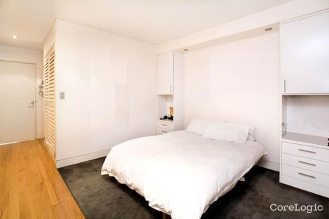 Property photo of 8/119 Macleay Street Potts Point NSW 2011