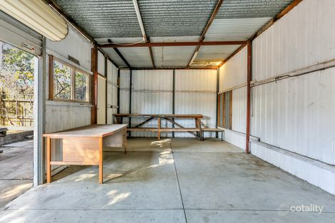 Property photo of 30 Maud Street Rostrevor SA 5073