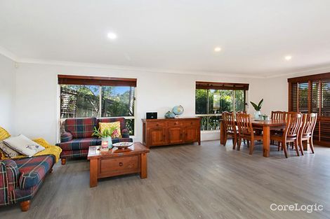 Property photo of 11 Tiarnna Close Burleigh Heads QLD 4220