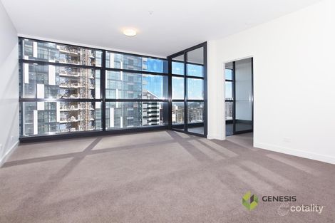 2202/69 Albert Ave, Chatswood, NSW 2067