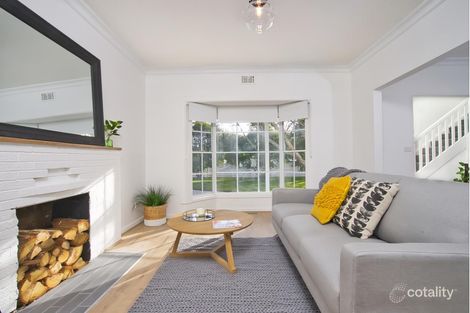 Property photo of 11 Cuthberts Road Alfredton VIC 3350