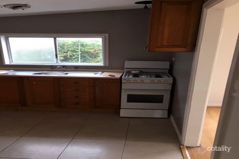 Property photo of 54G Fairfield Road Guildford West NSW 2161