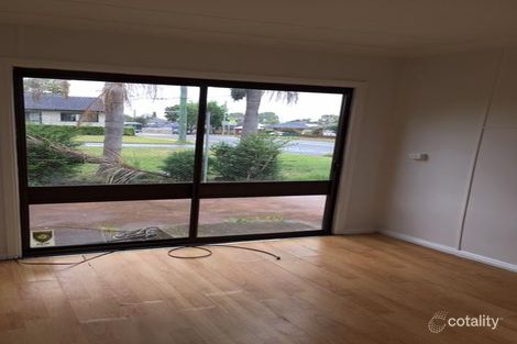 Property photo of 54G Fairfield Road Guildford West NSW 2161