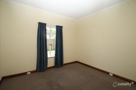 Property photo of 144 East Derwent Highway Lindisfarne TAS 7015