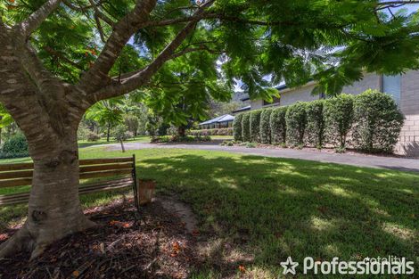 Property photo of 148-152 Fenwick Road Boyland QLD 4275
