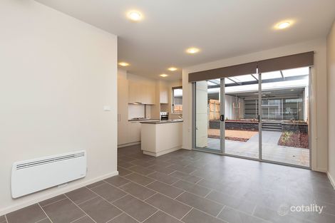 24 Fairfield St, Crace, ACT 2911