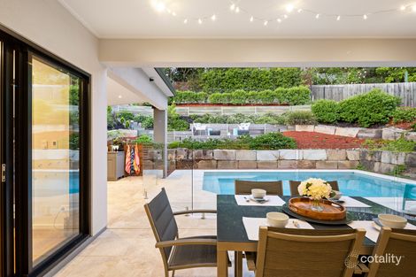 Property photo of 335 Ferguson Road Seven Hills QLD 4170