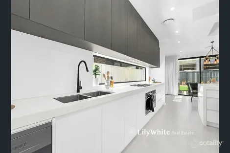 Property photo of 23 Orange Street Parkes NSW 2870