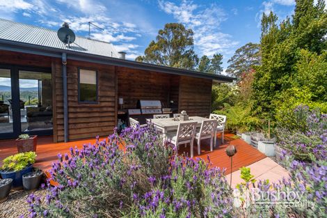 Property photo of 45 Hudson Street Sidmouth TAS 7270
