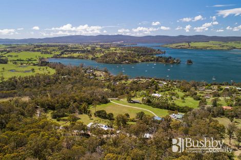 Property photo of 45 Hudson Street Sidmouth TAS 7270