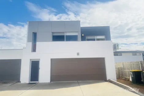 34 Fairfield St, Crace, ACT 2911