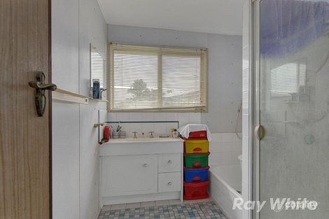 Property photo of 20 Ofarrell Avenue Northgate QLD 4013