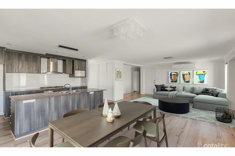 17 Kirkby Cct, Wellard, WA 6170