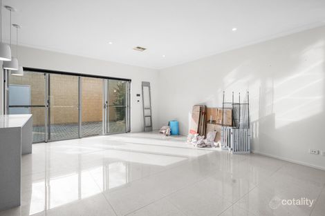 Property photo of 9 Duxbury Loop Wellard WA 6170