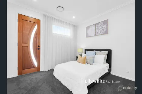 Property photo of 23 Orange Street Parkes NSW 2870